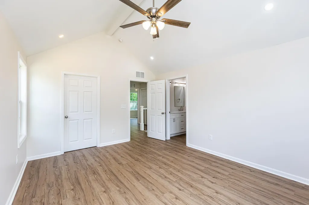 716 Harrison Trace Lexington KY 40505