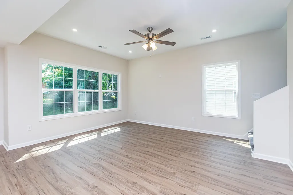 716 Harrison Trace Lexington KY 40505