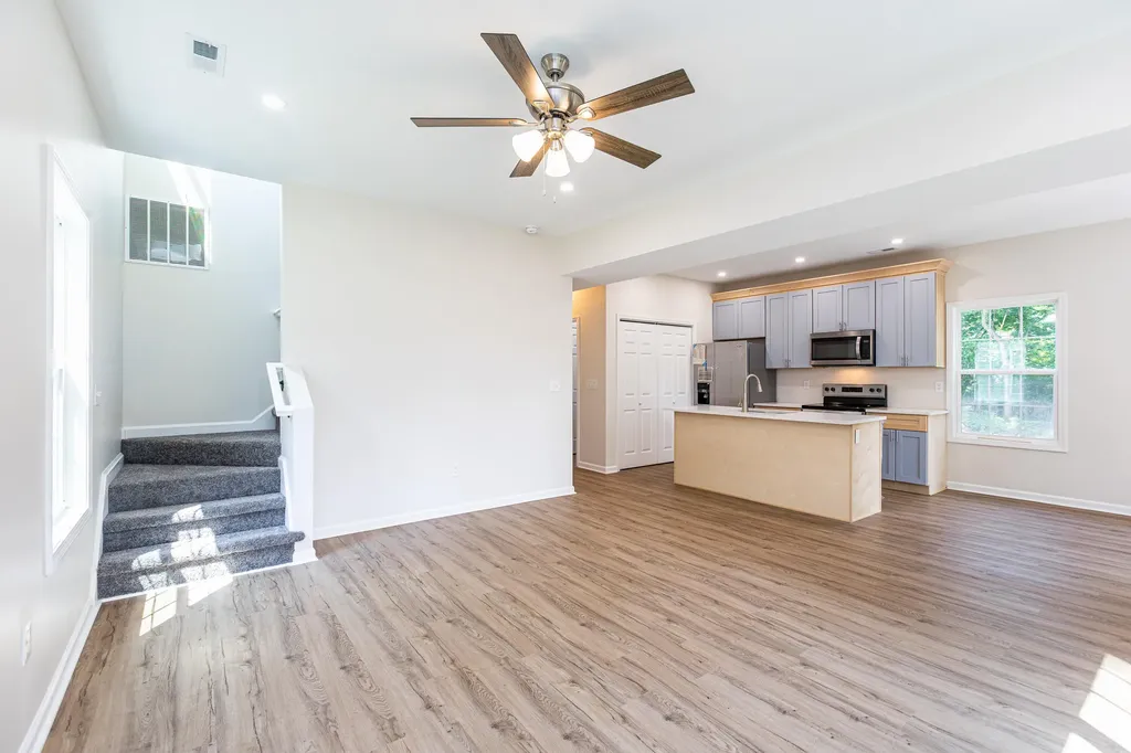 716 Harrison Trace Lexington KY 40505