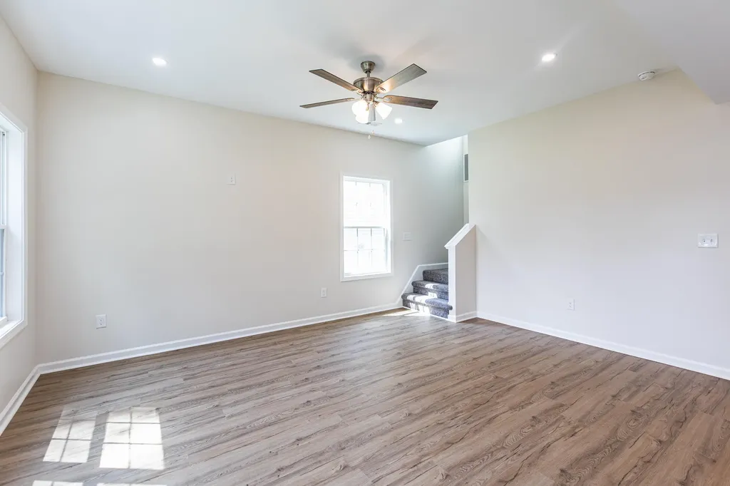 716 Harrison Trace Lexington KY 40505