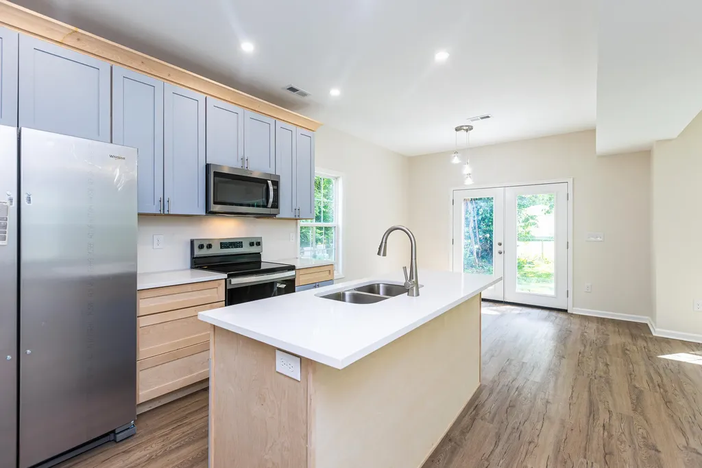 716 Harrison Trace Lexington KY 40505
