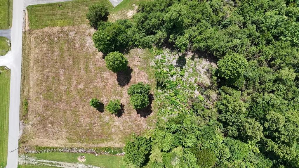999 Lick Fork Road London KY 40741