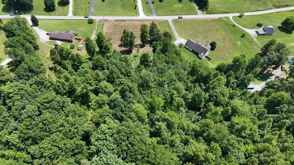 999 Lick Fork Road London KY 40741