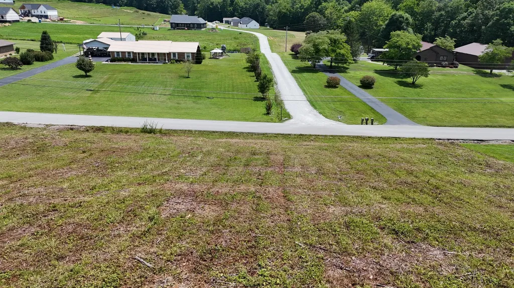 999 Lick Fork Road London KY 40741