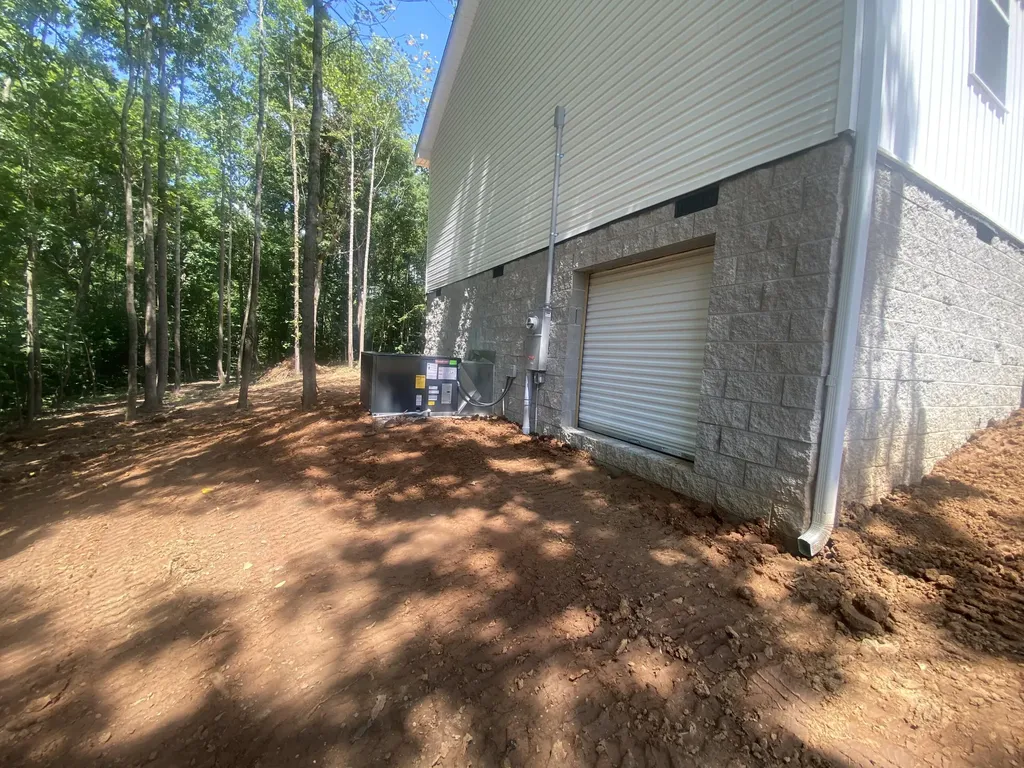 220 Christopher Dr Drive Cadiz KY 42211