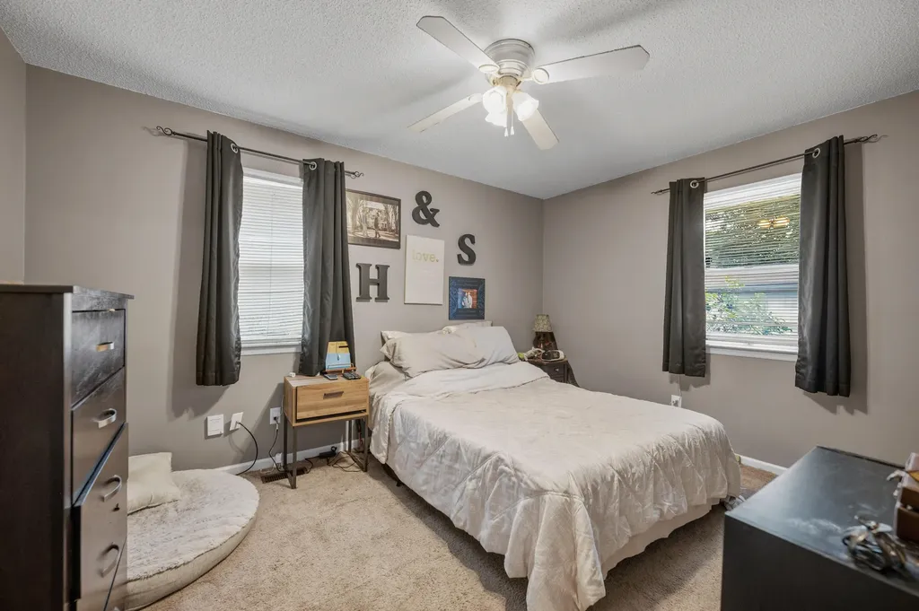 607 Four Mile Avenue Richmond KY 40475