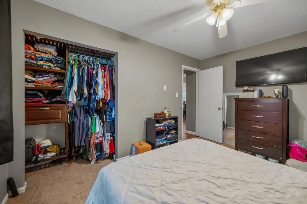 607 Four Mile Avenue Richmond KY 40475