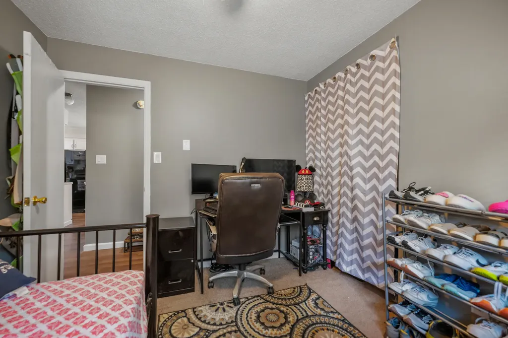 607 Four Mile Avenue Richmond KY 40475