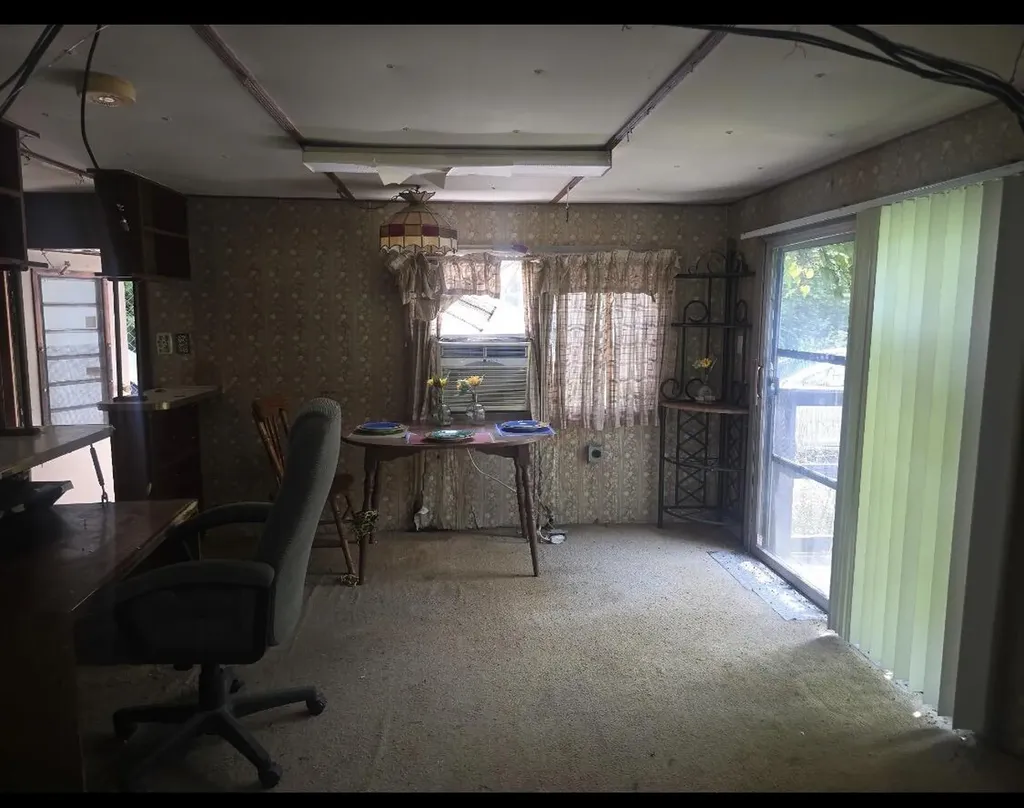 309 Charlie Neal Road Burnside KY 42519