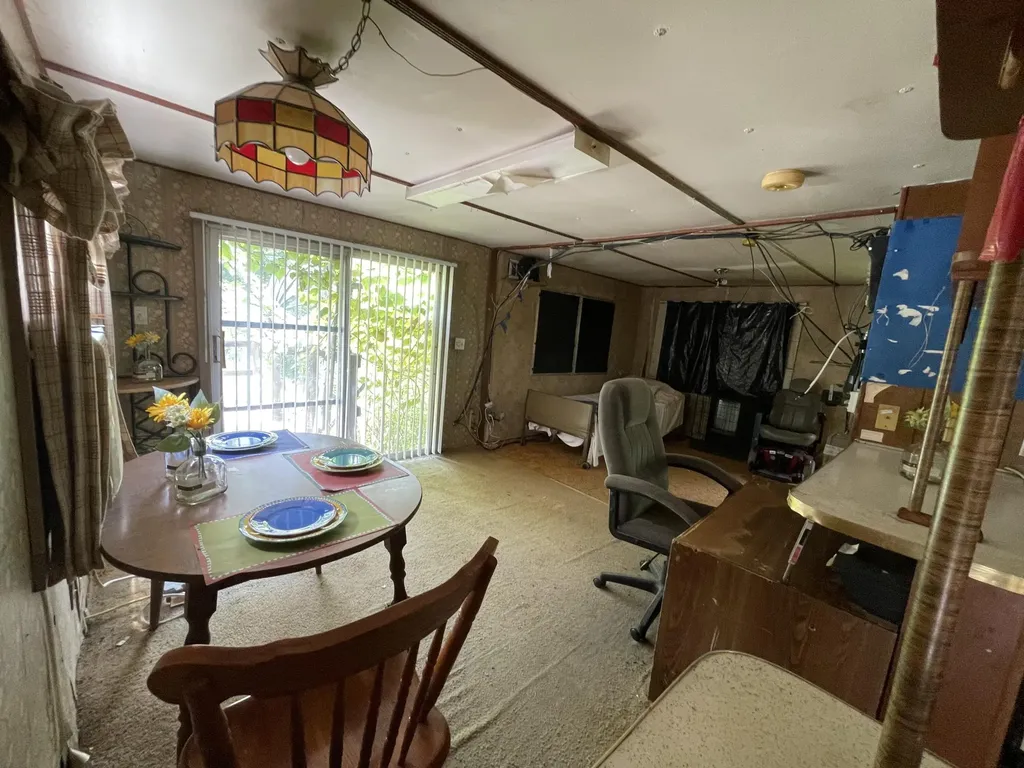 309 Charlie Neal Road Burnside KY 42519