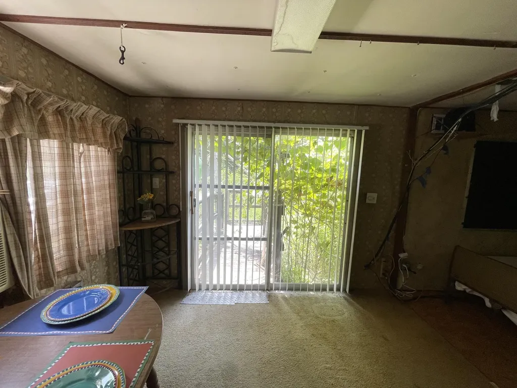 309 Charlie Neal Road Burnside KY 42519