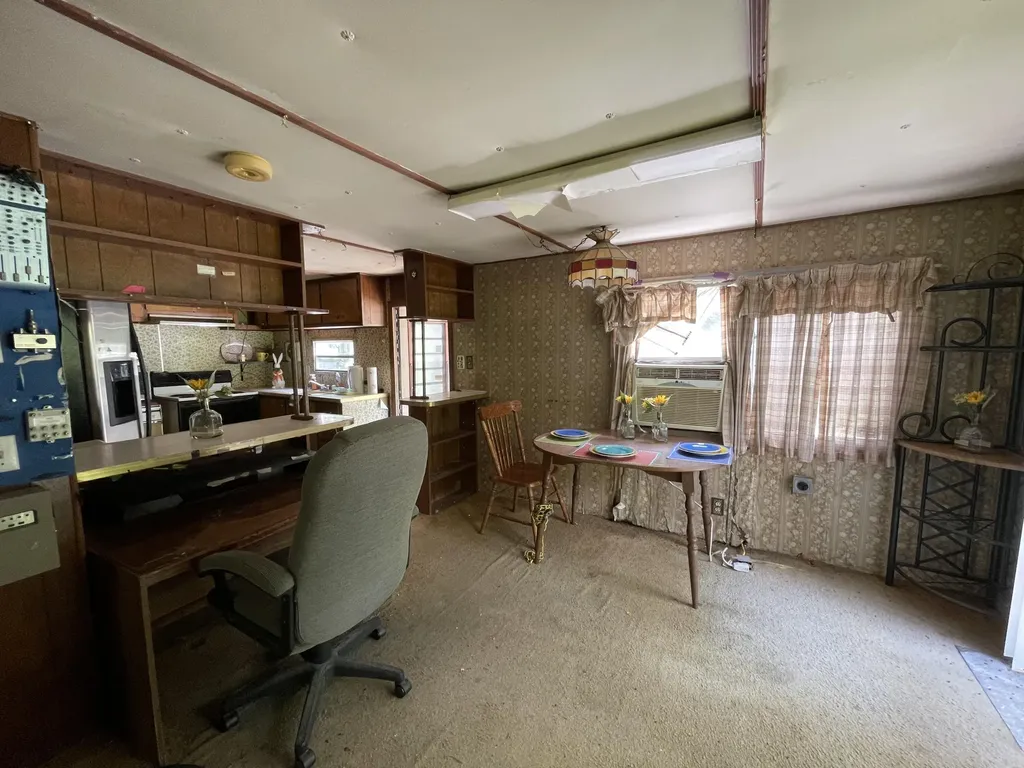 309 Charlie Neal Road Burnside KY 42519