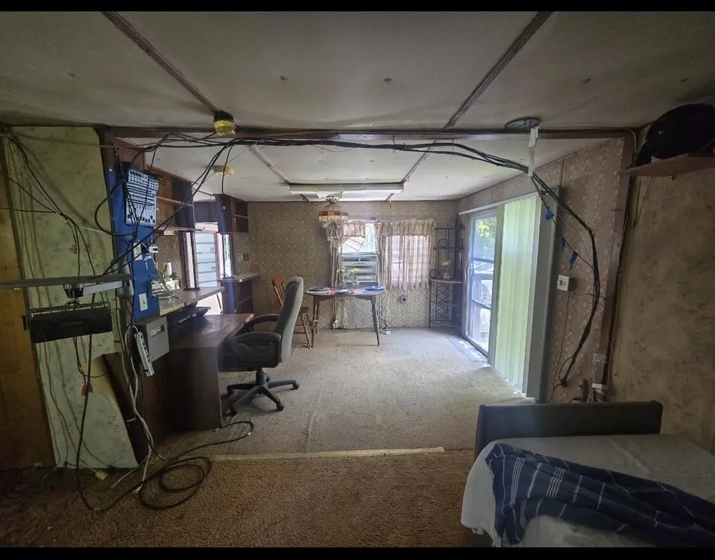 309 Charlie Neal Road Burnside KY 42519