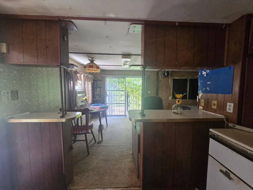 309 Charlie Neal Road Burnside KY 42519