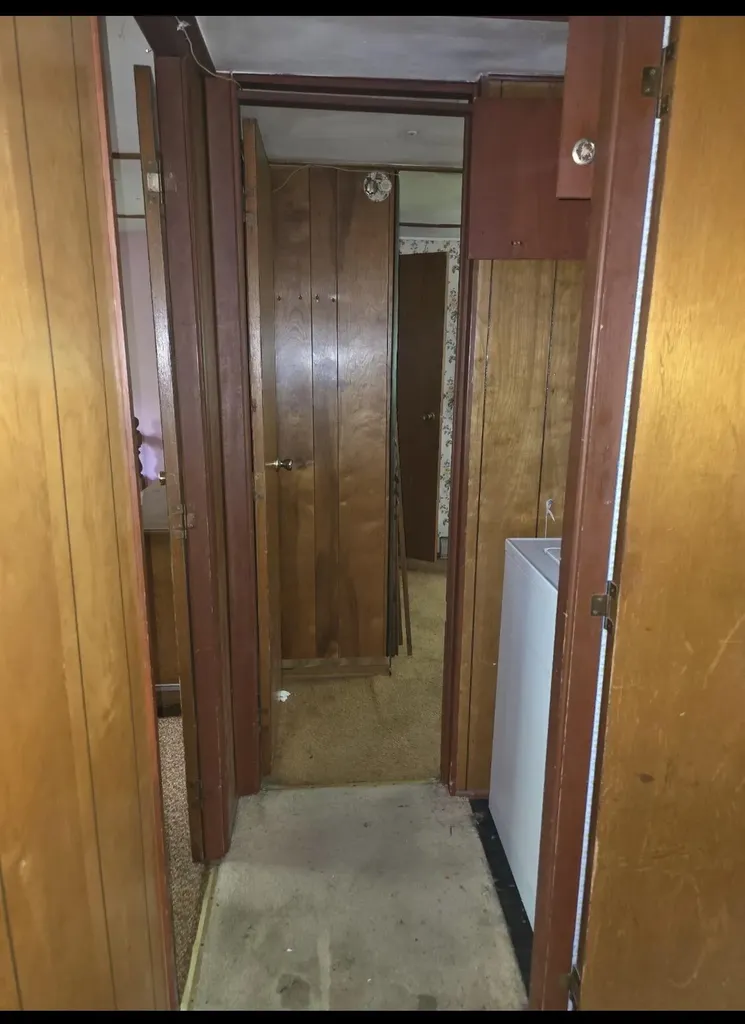 309 Charlie Neal Road Burnside KY 42519