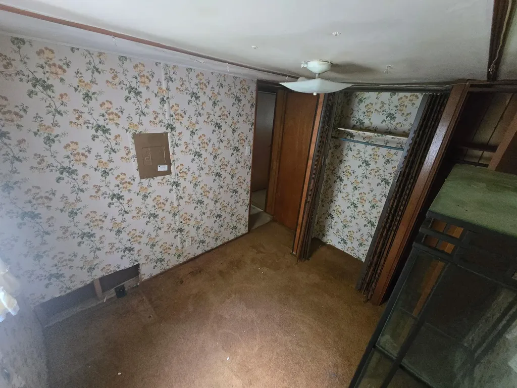 309 Charlie Neal Road Burnside KY 42519