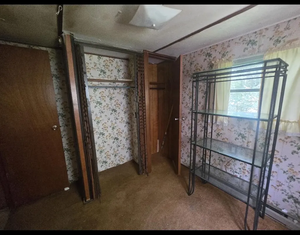 309 Charlie Neal Road Burnside KY 42519