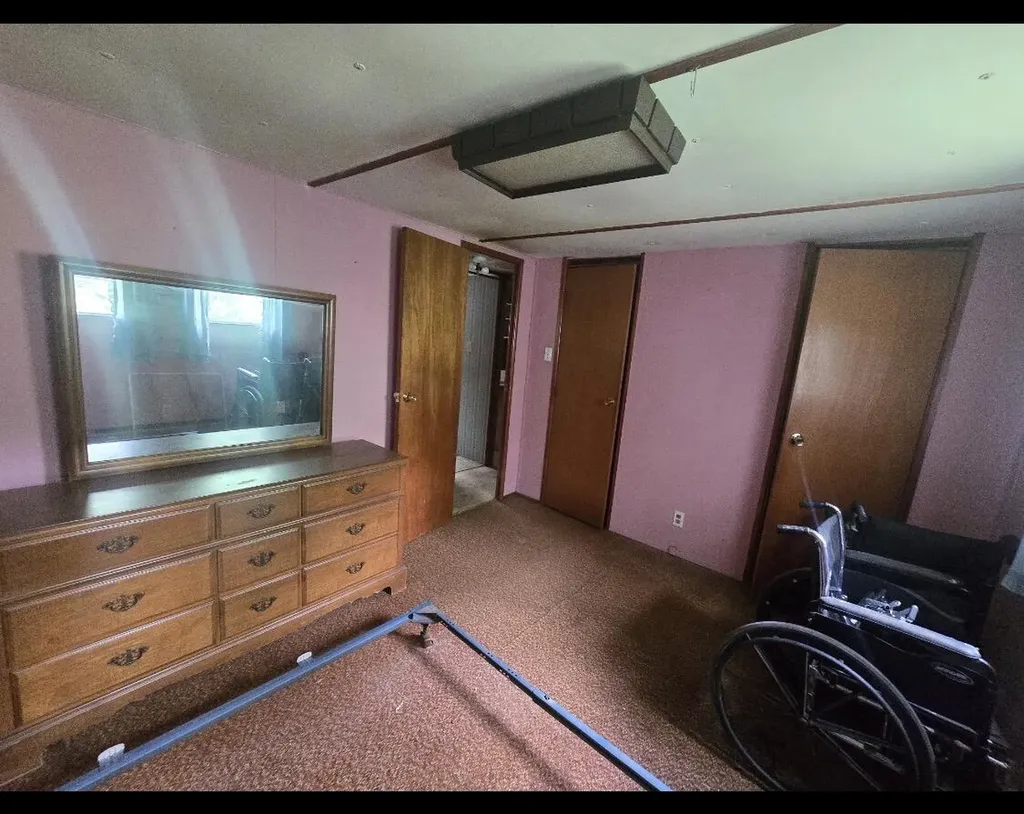309 Charlie Neal Road Burnside KY 42519