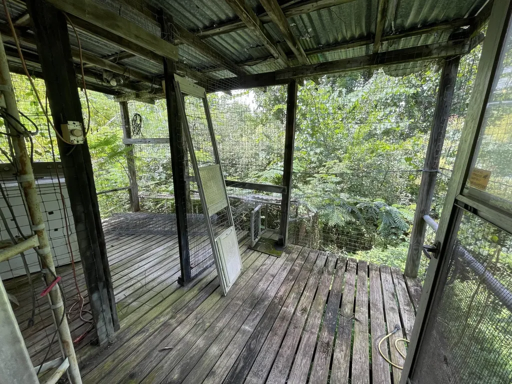 309 Charlie Neal Road Burnside KY 42519