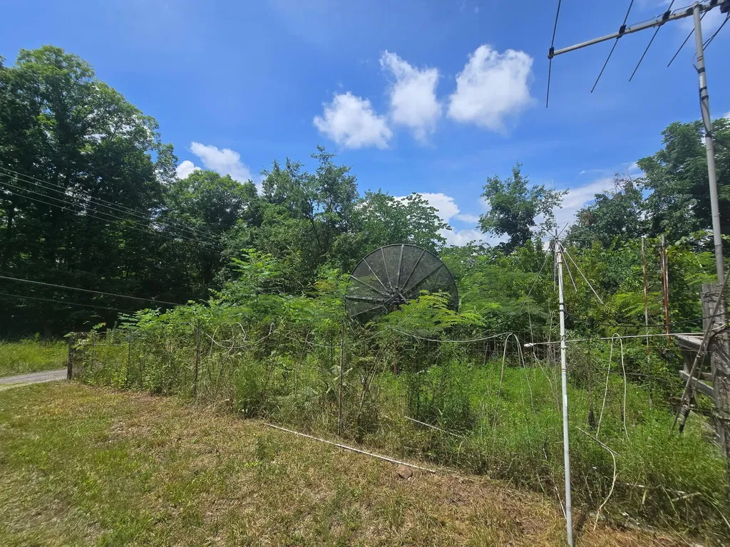 309 Charlie Neal Road Burnside KY 42519