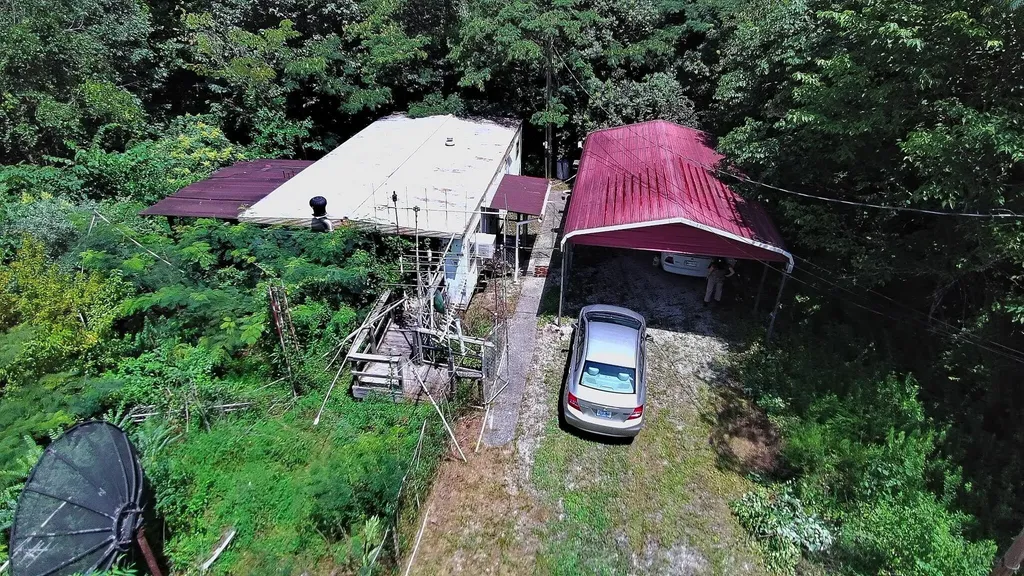 309 Charlie Neal Road Burnside KY 42519