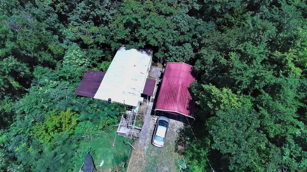 309 Charlie Neal Road Burnside KY 42519