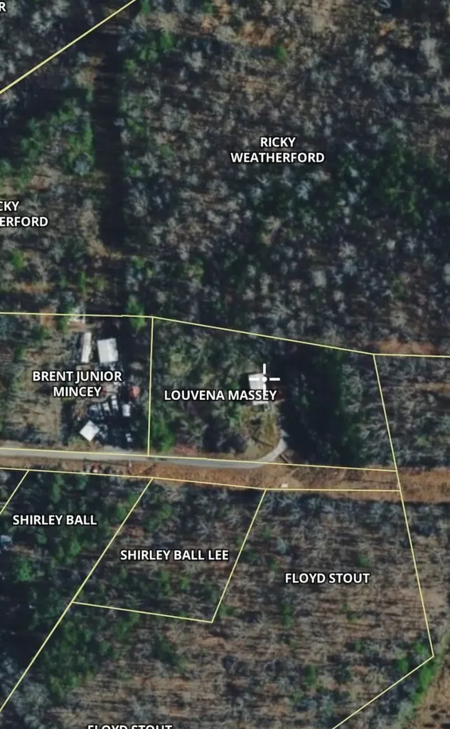 309 Charlie Neal Road Burnside KY 42519