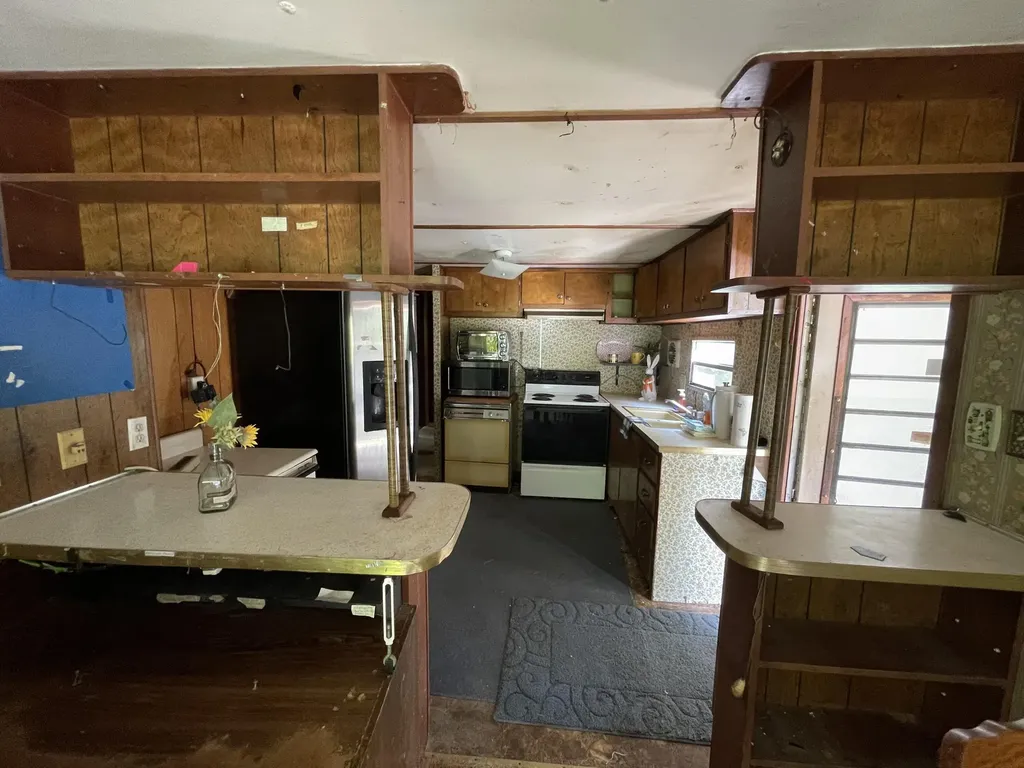 309 Charlie Neal Road Burnside KY 42519