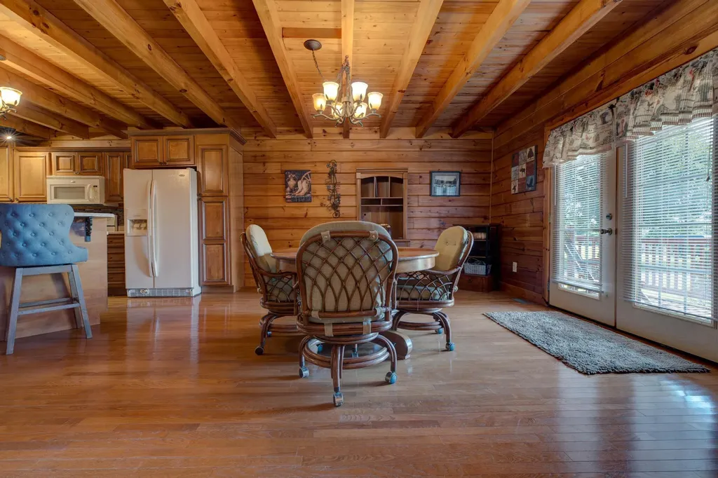 3270 Osborne Road Mt Sterling KY 40353