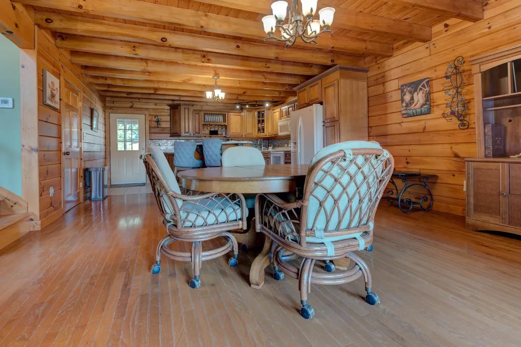 3270 Osborne Road Mt Sterling KY 40353