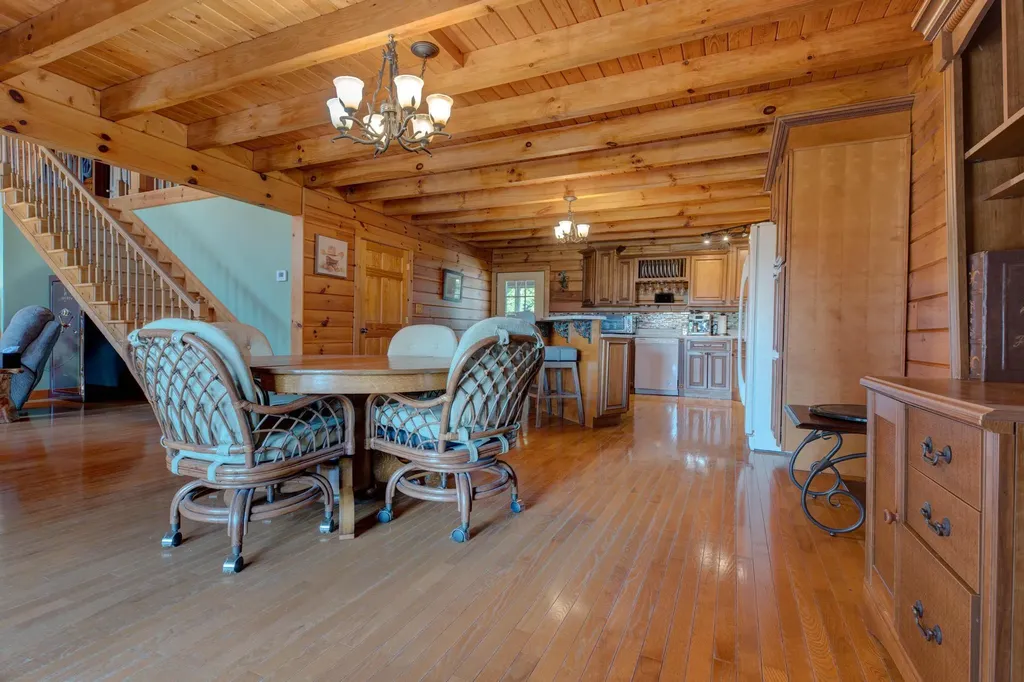 3270 Osborne Road Mt Sterling KY 40353