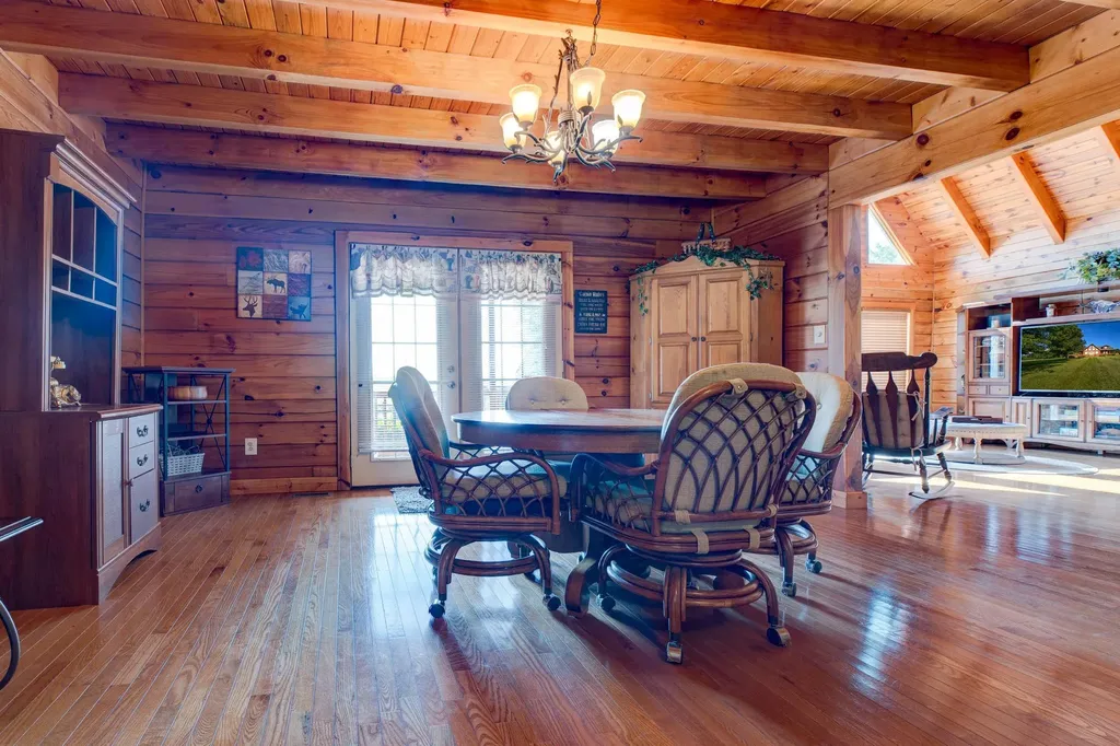 3270 Osborne Road Mt Sterling KY 40353