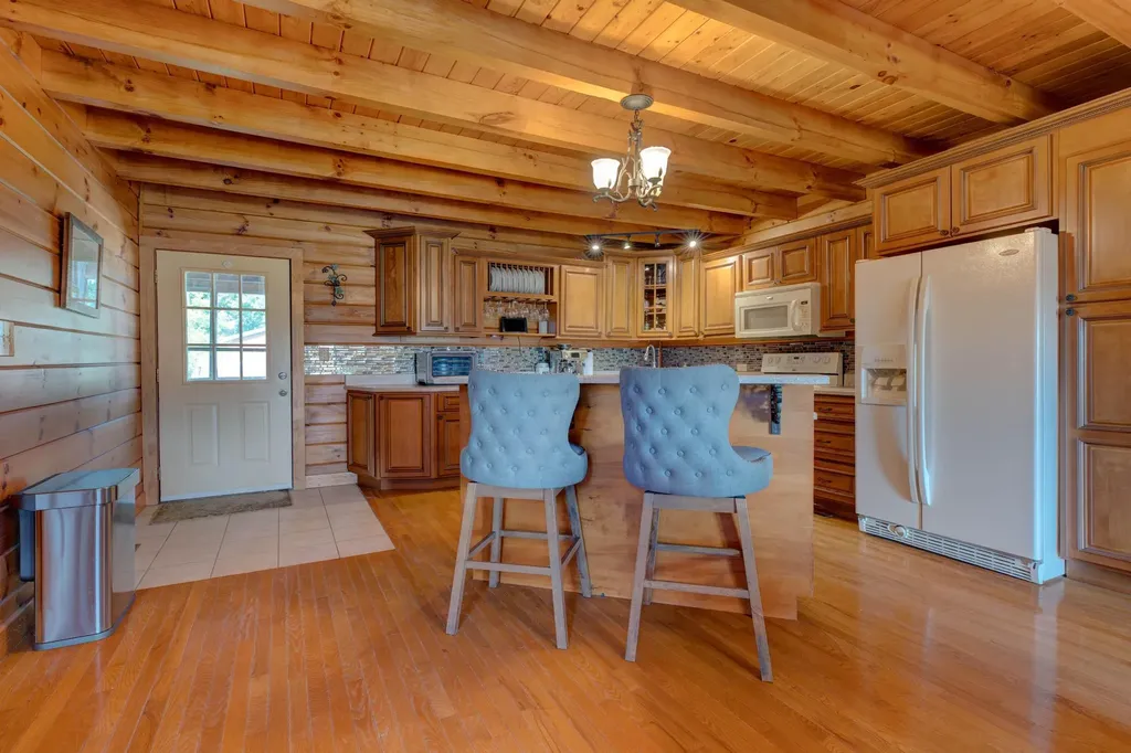 3270 Osborne Road Mt Sterling KY 40353