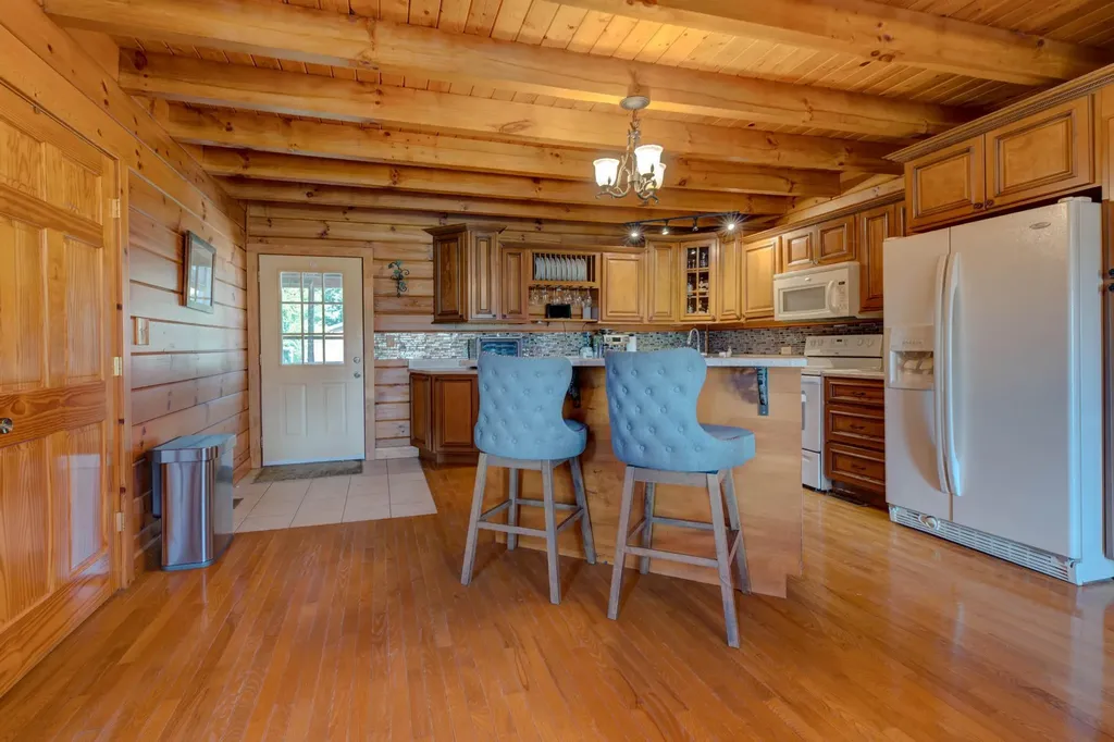 3270 Osborne Road Mt Sterling KY 40353