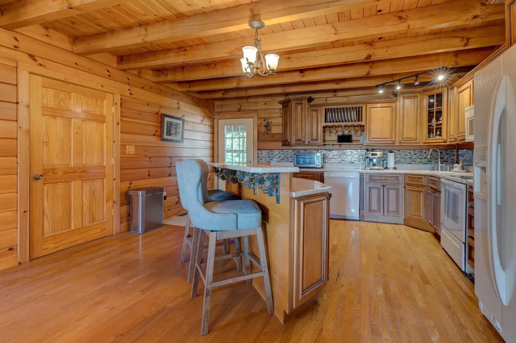 3270 Osborne Road Mt Sterling KY 40353