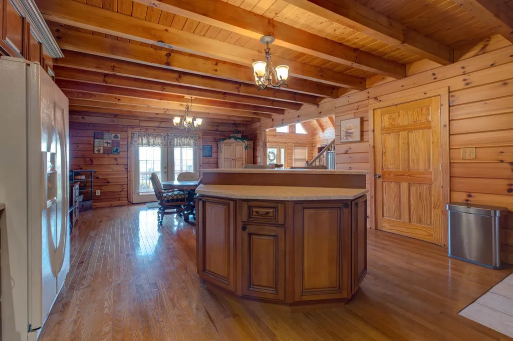 3270 Osborne Road Mt Sterling KY 40353