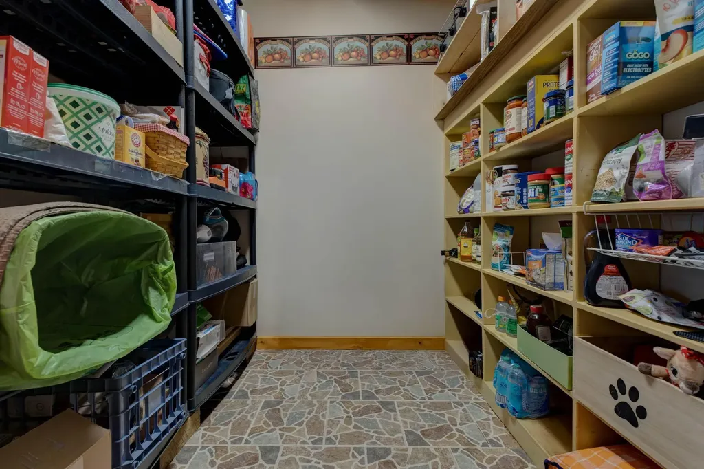 3270 Osborne Road Mt Sterling KY 40353