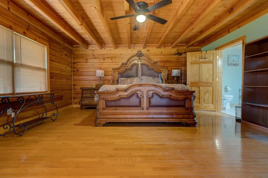 3270 Osborne Road Mt Sterling KY 40353