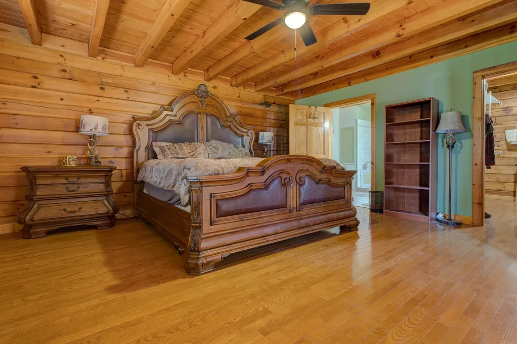 3270 Osborne Road Mt Sterling KY 40353