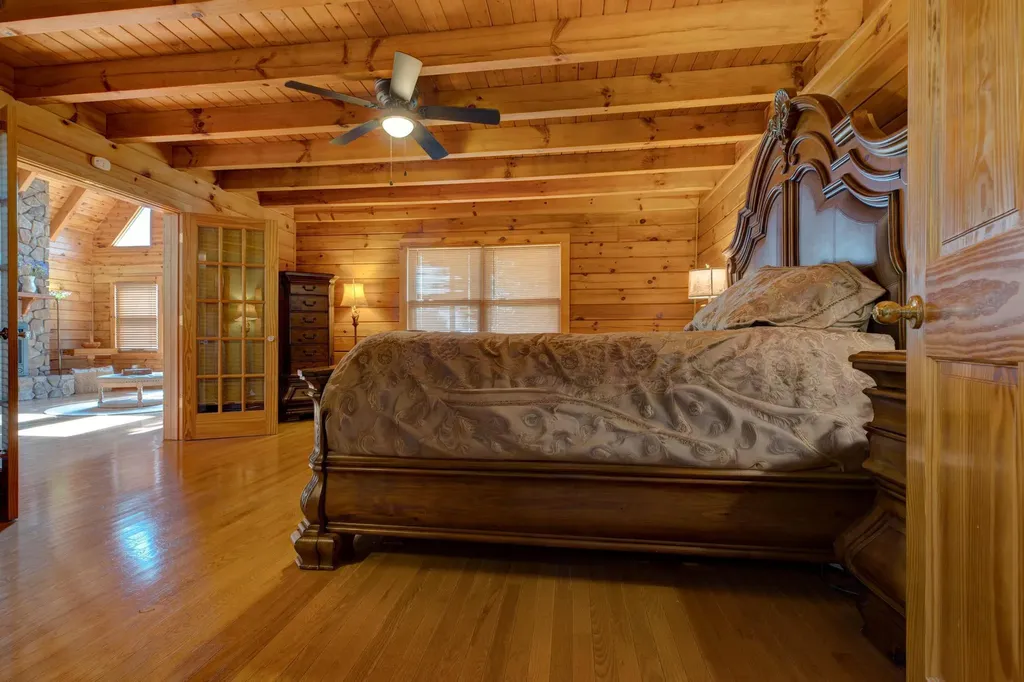 3270 Osborne Road Mt Sterling KY 40353