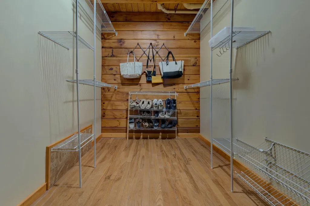 3270 Osborne Road Mt Sterling KY 40353