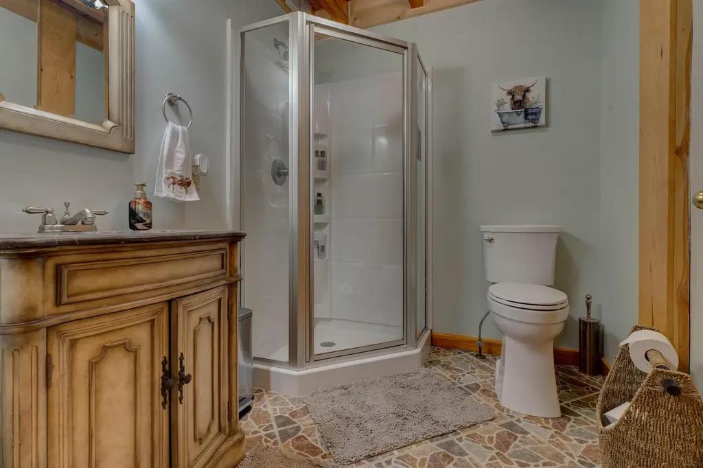 3270 Osborne Road Mt Sterling KY 40353