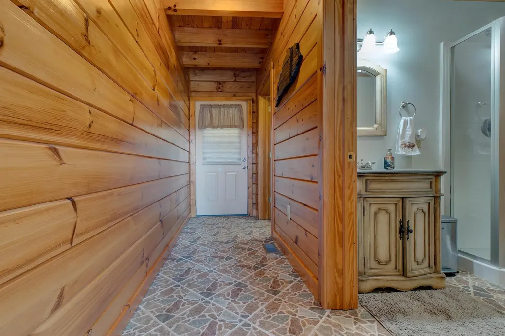 3270 Osborne Road Mt Sterling KY 40353