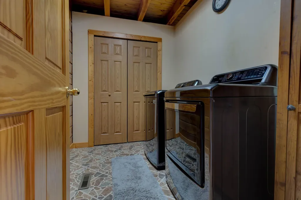 3270 Osborne Road Mt Sterling KY 40353
