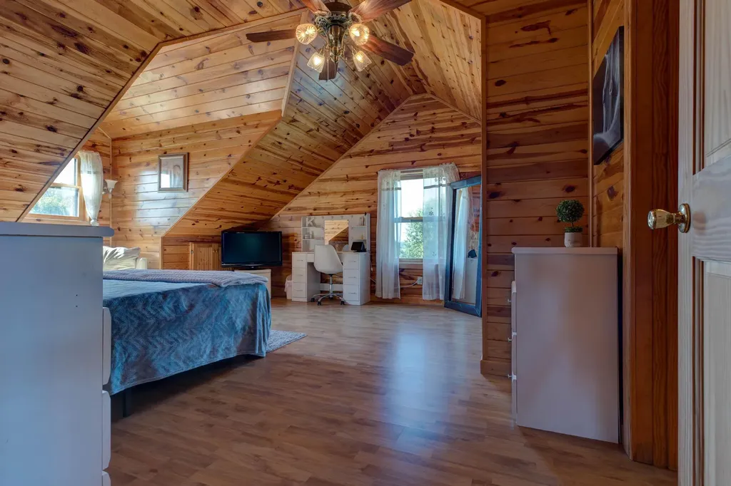 3270 Osborne Road Mt Sterling KY 40353