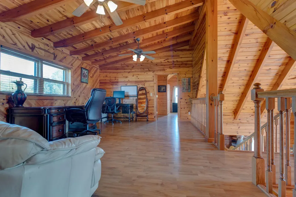 3270 Osborne Road Mt Sterling KY 40353