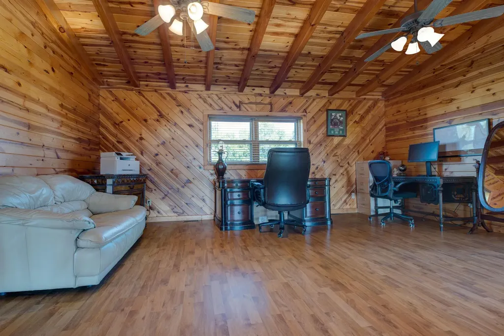 3270 Osborne Road Mt Sterling KY 40353