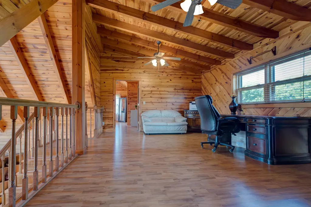 3270 Osborne Road Mt Sterling KY 40353