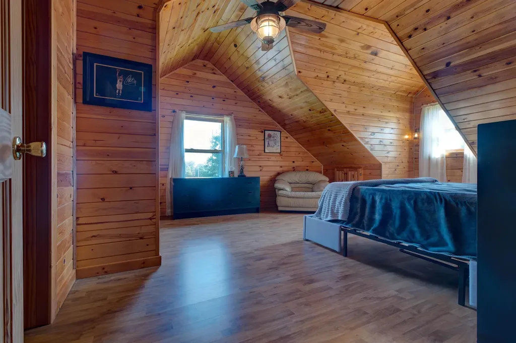 3270 Osborne Road Mt Sterling KY 40353