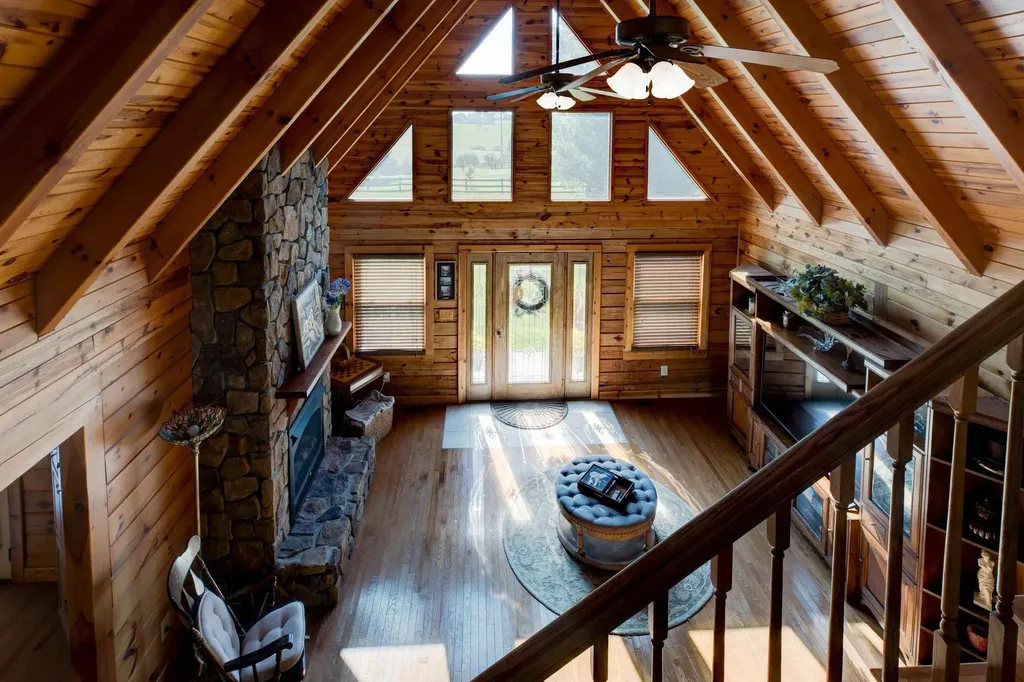 3270 Osborne Road Mt Sterling KY 40353